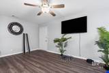500 Grant Street - Photo 4