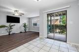 500 Grant Street - Photo 5