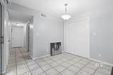 500 Grant Street - Photo 6