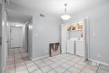 500 Grant Street - Photo 7