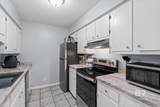 500 Grant Street - Photo 8