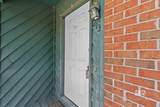 500 Grant Street - Photo 2