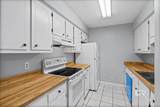 500 Grant Street - Photo 10