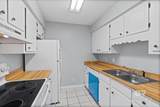 500 Grant Street - Photo 11
