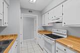 500 Grant Street - Photo 12
