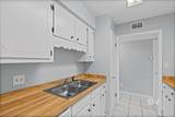 500 Grant Street - Photo 13