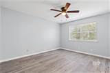 500 Grant Street - Photo 14