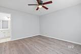 500 Grant Street - Photo 15