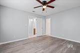500 Grant Street - Photo 16