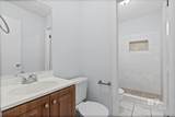 500 Grant Street - Photo 17