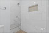 500 Grant Street - Photo 18