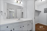 500 Grant Street - Photo 19