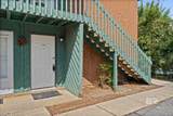 500 Grant Street - Photo 2