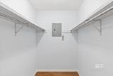 500 Grant Street - Photo 20