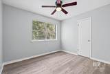 500 Grant Street - Photo 21