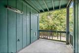 500 Grant Street - Photo 22