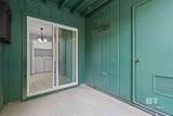 500 Grant Street - Photo 23