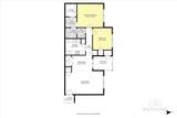 500 Grant Street - Photo 24