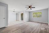 500 Grant Street - Photo 3