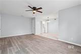 500 Grant Street - Photo 4