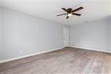 500 Grant Street - Photo 5