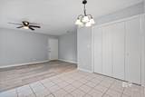 500 Grant Street - Photo 6