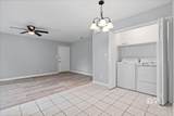 500 Grant Street - Photo 7