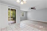 500 Grant Street - Photo 8