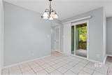500 Grant Street - Photo 9