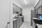 512 Lake Forest Boulevard - Photo 10