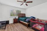 512 Lake Forest Boulevard - Photo 11