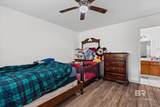 512 Lake Forest Boulevard - Photo 12