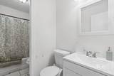 512 Lake Forest Boulevard - Photo 13