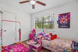 512 Lake Forest Boulevard - Photo 16