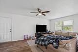 512 Lake Forest Boulevard - Photo 2