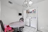 512 Lake Forest Boulevard - Photo 5