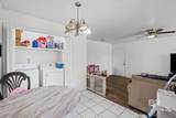512 Lake Forest Boulevard - Photo 6