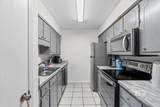 512 Lake Forest Boulevard - Photo 8