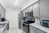 512 Lake Forest Boulevard - Photo 9