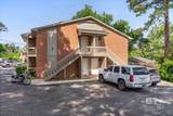512 Lake Forest Boulevard - Photo 1