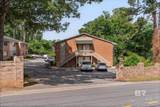512 Lake Forest Boulevard - Photo 3