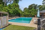 512 Lake Forest Boulevard - Photo 6