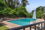 512 Lake Forest Boulevard - Photo 7