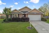 8294 Irwin Loop - Photo 1