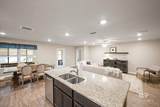 8294 Irwin Loop - Photo 10