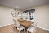 8294 Irwin Loop - Photo 11