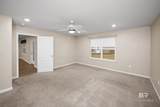 8294 Irwin Loop - Photo 12