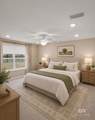 8294 Irwin Loop - Photo 13