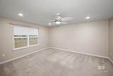 8294 Irwin Loop - Photo 14