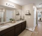 8294 Irwin Loop - Photo 15
